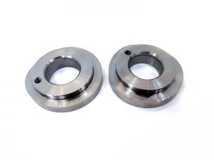 parts