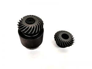 parts