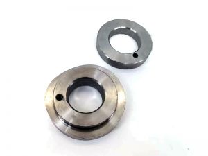 parts